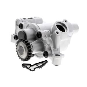 VAICO Oil Pump for Audi A5 - V10-4266