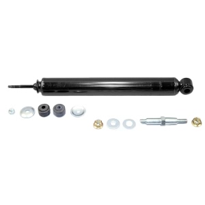 Monroe Magnum™ Front Steering Stabilizer for 2006 Ford F-350 Super Duty - SC2965