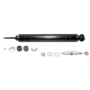 Monroe Magnum™ Front Steering Stabilizer - SC2965