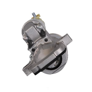 Denso Remanufactured Starter for 2010 Mazda CX-7 - 280-4323