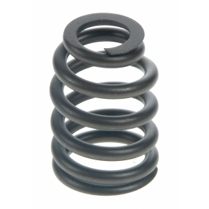 Sealed Power Engine Valve Spring for Chrysler Imperial - VS-1458