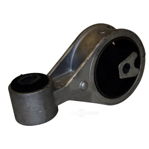 Westar Rear Engine Torque Strut Mount - EM-9452