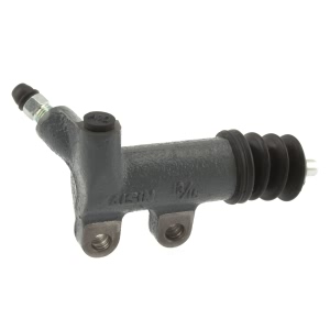 AISIN Clutch Slave Cylinder for 1987 Toyota Corolla - CRT-039