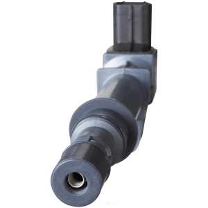 Spectra Premium Ignition Coil Set for 2003 Dodge Durango - C522M8