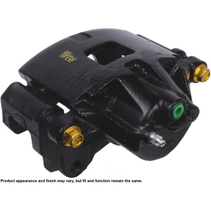 Cardone Reman Remanufactured Unloaded Color Coated Caliper for 2004 Cadillac Seville - 18-4638AXB