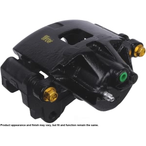 Cardone Reman Remanufactured Unloaded Color Coated Caliper for 2000 Buick Park Avenue - 18-4638AXB