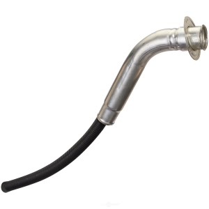 Spectra Premium Fuel Tank Filler Neck for 1989 Ford F-250 - FN542