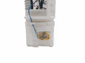 Autobest Fuel Pump Module Assembly for 2006 Chrysler PT Cruiser - F3190A