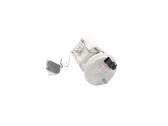 Autobest Fuel Pump Module Assembly for 2010 Pontiac G3 - F5014A