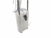 Autobest Fuel Pump Module Assembly for 2004 Cadillac DeVille - F2529A