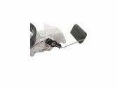 Autobest Fuel Pump Module Assembly for 2003 GMC Yukon XL 2500 - F2564A
