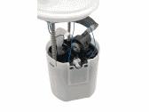 Autobest Fuel Pump Module Assembly for Ford Fiesta - F1504A