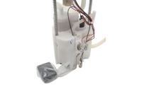 Autobest Fuel Pump Module Assembly for Infiniti QX60 - F6198A