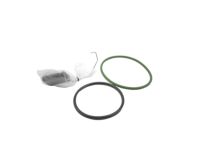 Autobest Fuel Pump Module Assembly for 2012 Cadillac SRX - F5036A