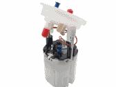 Autobest Fuel Pump Module Assembly for 2007 BMW 335i - F4699A