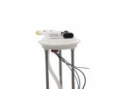 Autobest Fuel Pump Module Assembly for 1996 Chevrolet S10 - F2931A