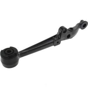 Centric Premium™ Front Driver Side Lower Forward Control Arm for 2002 Lexus IS300 - 622.44899