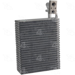 Four Seasons A C Evaporator Core for Dodge B2500 - 54262