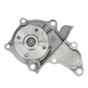 Airtex Engine Coolant Water Pump for Toyota Corolla - AW9271