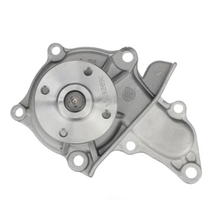 Airtex Engine Coolant Water Pump for 1997 Toyota Corolla - AW9271