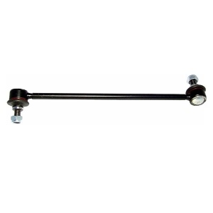 Delphi Front Driver Side Stabilizer Bar Link for Toyota Camry - TC1540