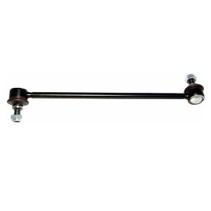 Delphi Front Driver Side Stabilizer Bar Link for Lexus RX300 - TC1540