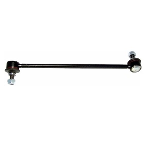 Delphi Front Driver Side Stabilizer Bar Link for 1997 Lexus ES300 - TC1540