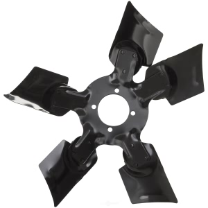 Spectra Premium Engine Cooling Fan Blade for 1994 Jeep Grand Cherokee - CF13030