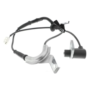 VEMO Rear Driver Side ABS Speed Sensor for 2004 Mazda Miata - V32-72-0068