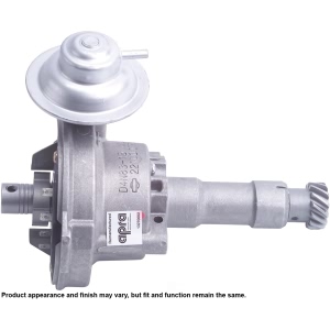 Cardone Reman Remanufactured Electronic Distributor for Nissan 200SX - 31-1030