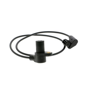 VEMO Crankshaft Position Sensor for BMW 525i - V20-72-0432