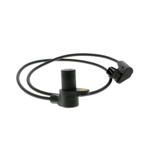 VEMO Crankshaft Position Sensor - V20-72-0432