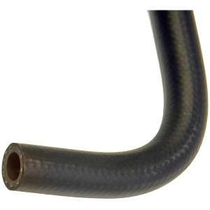 Dorman Hvac Heater Hose Assembly for 1992 Chrysler LeBaron - 626-302