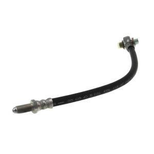 Centric Rear Brake Hose for 1996 Jaguar XJS - 150.20303