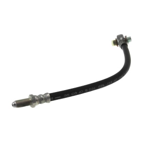 Centric Rear Brake Hose for Jaguar Vanden Plas - 150.20303