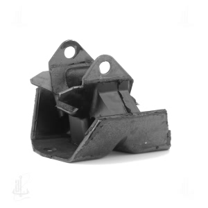 Anchor Front Driver Side Engine Mount for Chevrolet Camaro - 2549