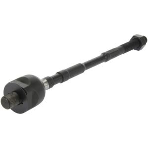 Centric Premium™ Front Inner Steering Tie Rod End for 2002 Infiniti G20 - 612.42111