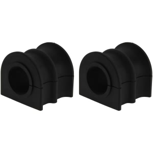 Centric Premium™ Front Stabilizer Bar Bushing for 2006 Jeep Commander - 602.58047
