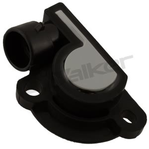 Walker Products Throttle Position Sensor for Cadillac Allante - 200-1037