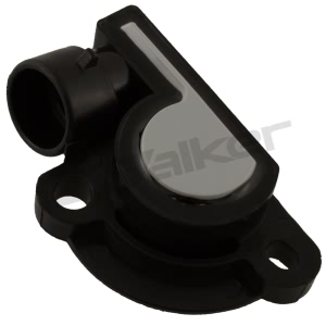 Walker Products Throttle Position Sensor for 1991 Pontiac LeMans - 200-1037