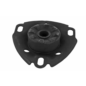 VAICO Aftermarket Front Upper Strut Mount for Audi 100 - V10-1146