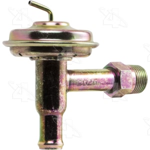 Four Seasons Hvac Heater Control Valve for Oldsmobile - 74601