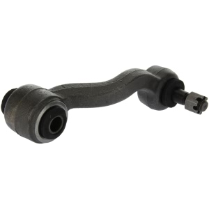 Centric Premium™ Idler Arm for Plymouth Gran Fury - 620.63013