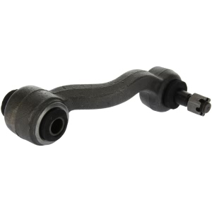 Centric Premium™ Idler Arm for Chrysler New Yorker - 620.63013