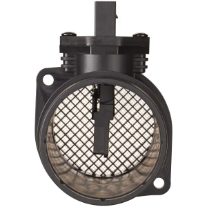 Spectra Premium Mass Air Flow Sensor for 2009 Volkswagen Rabbit - MA293