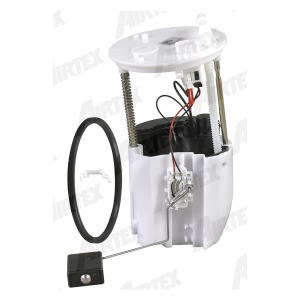 Airtex Fuel Pump Module Assembly for 2013 Suzuki Kizashi - E9014M