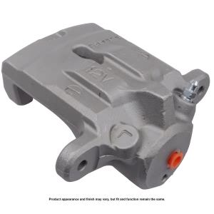 Cardone Reman Remanufactured Unloaded Caliper for 2014 Scion FR-S - 19-7092