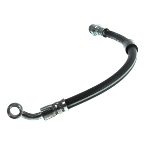 Centric Rear Brake Hose for 2006 Mazda MX-5 Miata - 150.45350