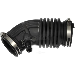 Dorman Air Intake Hose for 2012 Nissan Altima - 696-085