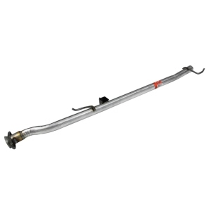 Walker Aluminized Steel Exhaust Intermediate Pipe for Ford Escape - 55425